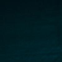 Audinys Ritz 5726 Blue-green