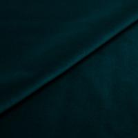 Audinys Ritz 5726 Blue-green