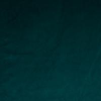 Audinys Ritz 5724 Green