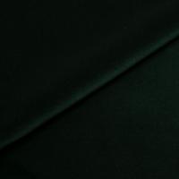 Audinys Ritz 6726 Dark green
