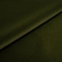 Audinys Ritz 7307 Moss green