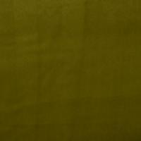 Audinys Ritz 7270 Olive green
