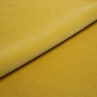 Audinys Ritz 6100 Light green