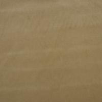 Audinys Ritz 4422 Beige