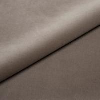 Audinys Ritz Trend 0546 Clay