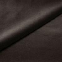 Audinys Ritz Trend 0537 Burned umber