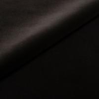 Audinys Ritz Trend 0702 Coffee