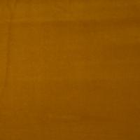 Audinys Ritz Trend 1424 Curry