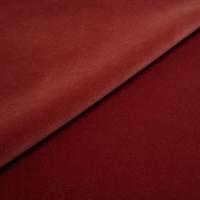 Audinys Ritz Trend 2490 Burned terra