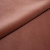 Audinys Ritz Trend 2703 Rose