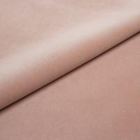 Audinys Ritz Trend 2120 White rose