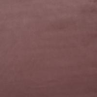 Audinys Ritz Trend 2919 Linnea