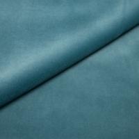 Audinys Ritz Trend 5105 Soda