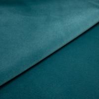 Audinys Ritz Trend 5822 Aqua