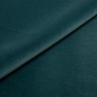 Audinys Ritz Trend 6644 Emerald