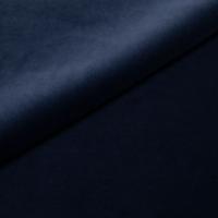 Audinys Ritz Trend 5438 Midnight