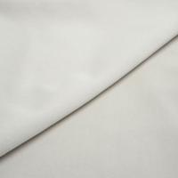 Audinys Ritz Trend 0020 Bone