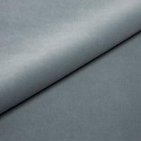 Audinys Ritz Trend 0107 Ice