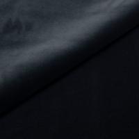 Audinys Ritz Trend 0710 Hematite