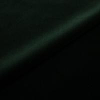 Audinys Ritz Trend 6711 Bottle green