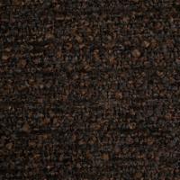 Audinys Signum 04 Caffe