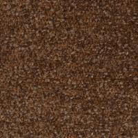 Audinys Signum 03 Tapenade