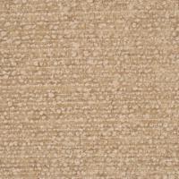 Audinys Signum 02 Sand