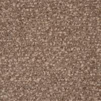 Audinys Signum 11 Clay