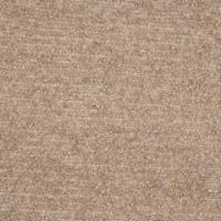 Audinys Signum 09 Tortora