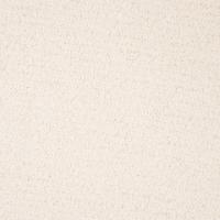 Audinys Signum 01 Bianco