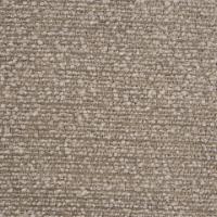 Audinys Signum 08 Cemento