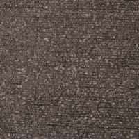 Audinys Signum 07 Roccia