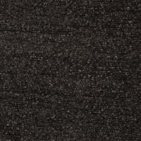 Audinys Signum 06 Lava