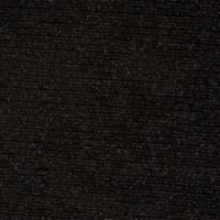 Audinys Signum 05 Grafite