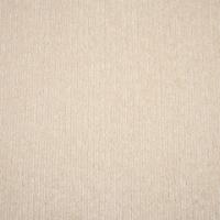 Audinys Signum 15 Ivory