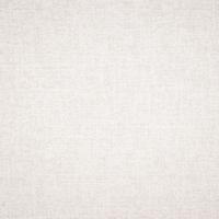 Audinys Santorini 07 Ice