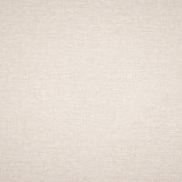 Audinys Santorini 16 Sand