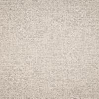 Audinys Santorini 75 Coco