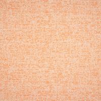 Audinys Santorini 29 Orange