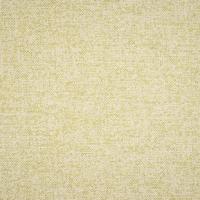 Audinys Santorini 32 Lime