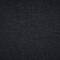 Audinys Santorini 47 Captains Blue