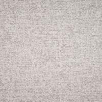 Audinys Santorini 80 Silver