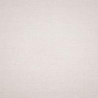 Audinys San Remo 16 Sand