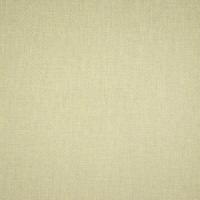 Audinys San Remo 32 Lime