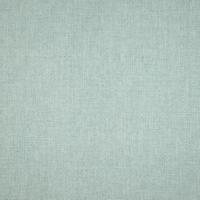 Audinys San Remo 43 Sky