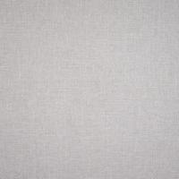 Audinys San Remo 80 Silver