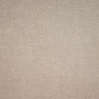 Audinys San Remo 51 Steel