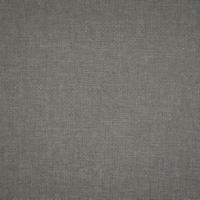 Audinys San Remo 83 Mole