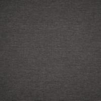 Audinys San Remo 53 Havana