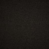 Audinys San Remo 55 Black